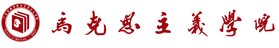 bv伟德